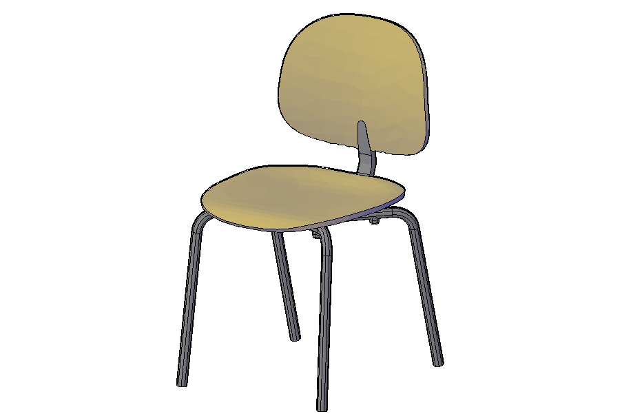 https://ecad.ki.com/LIBRARYIMAGES\SEATING\KIJ/KIJPXM.png
